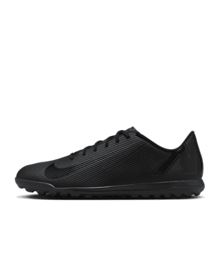 Nike Nike Mercurial Vapor 16 ClubBotas de fútbol de perfil bajo TF