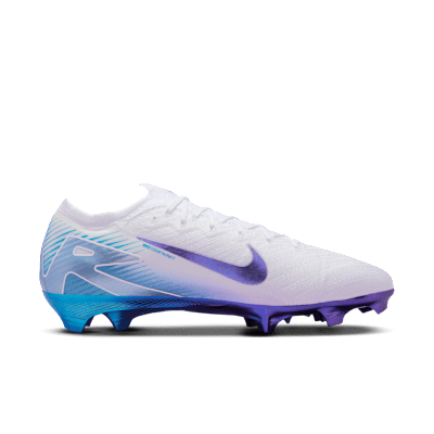Nike Nike Mercurial Vapor 16 Elite LV8 FGBotas De Fútbol De Perfil Bajo FG
