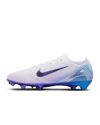 Nike Nike Mercurial Vapor 16 Elite LV8 FGBotas de fútbol de perfil bajo FG