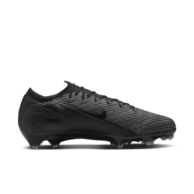 Nike Nike Mercurial Vapor 16 EliteBotas De Fútbol De Perfil Bajo Para Terreno Firme