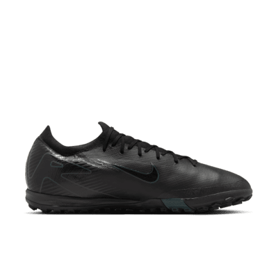 Nike Nike Mercurial Vapor 16 ProBotas De Fútbol De Perfil Bajo TF