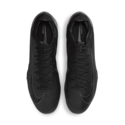 Nike Nike Mercurial Vapor 16 ProBotas De Fútbol De Perfil Bajo TF