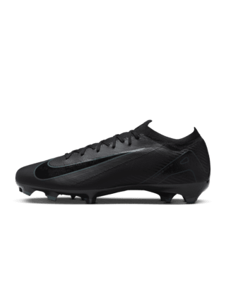 Nike Nike Mercurial Vapor 16 ProBotas de fútbol de perfil bajo para terreno firme