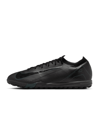 Nike Nike Mercurial Vapor 16 ProBotas De Fútbol De Perfil Bajo TF