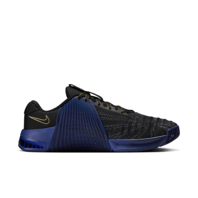 Nike Nike Metcon 9 AMPZapatillas De Training - Hombre