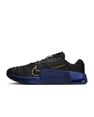 Nike Nike Metcon 9 AMPZapatillas de training - Hombre