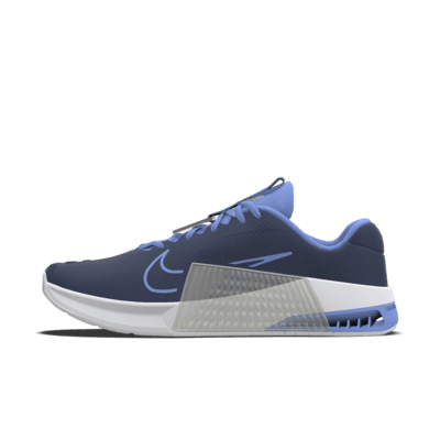 Nike Nike Metcon 9 By YouZapatillas de training personalizables - Hombre