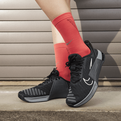 Nike Nike Metcon 9 EasyOnZapatillas De Training - Mujer