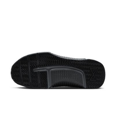 Nike Nike Metcon 9 EasyOnZapatillas De Training - Mujer