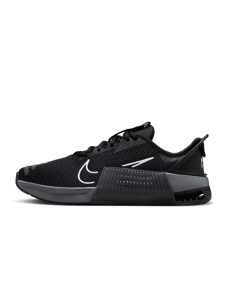 Nike Nike Metcon 9 EasyOnZapatillas de training - Mujer