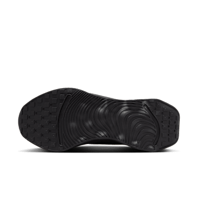 Nike Nike Motiva GORE-TEXZapatillas Impermeables Para Caminar - Hombre