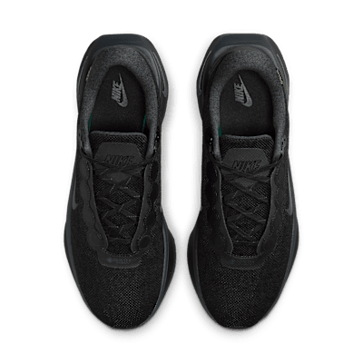 Nike Nike Motiva GORE-TEXZapatillas Impermeables Para Caminar - Hombre