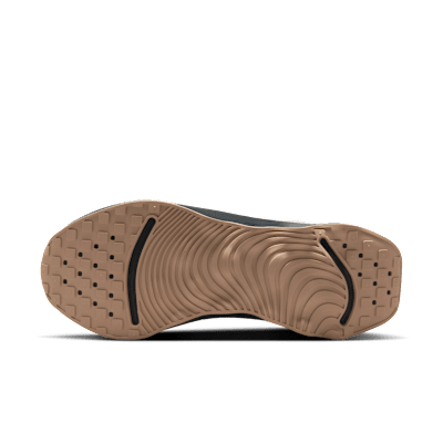 Nike Nike Motiva GORE-TEXZapatillas Impermeables Para Caminar - Hombre