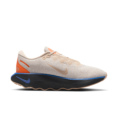 Nike Nike Motiva GORE-TEXZapatillas Impermeables Para Caminar - Hombre