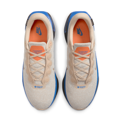 Nike Nike Motiva GORE-TEXZapatillas Impermeables Para Caminar - Hombre