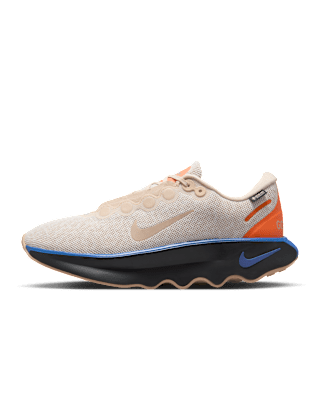 Nike Nike Motiva GORE-TEXZapatillas impermeables para caminar - Hombre