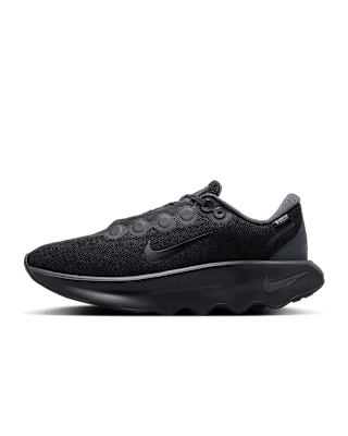 Nike Nike Motiva GORE-TEXZapatillas impermeables para caminar - Hombre