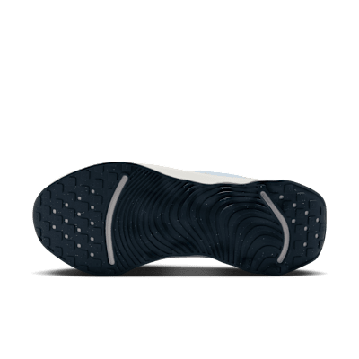 Nike Nike Motiva PremiumZapatillas Para Caminar - Mujer