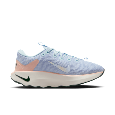 Nike Nike Motiva PremiumZapatillas Para Caminar - Mujer