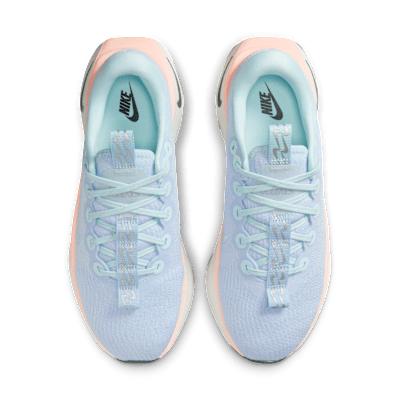 Nike Nike Motiva PremiumZapatillas Para Caminar - Mujer