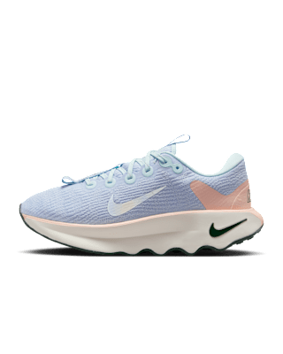 Nike Nike Motiva PremiumZapatillas para caminar - Mujer