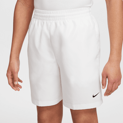 Nike Nike MultiPantalón Corto De Entrenamiento Dri-FIT - Niño/a