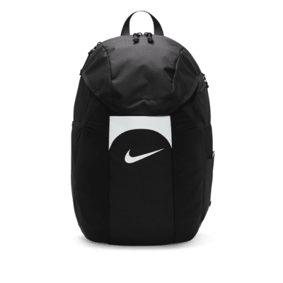 Nike Nike Academy TeamMochila (30 l)