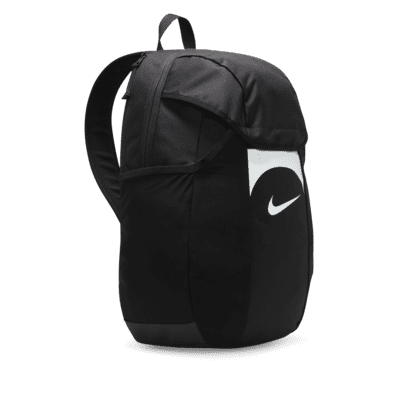 Nike Nike Academy TeamMochila (30 l)