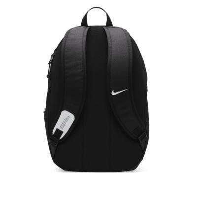 Nike Nike Academy TeamMochila (30 l)