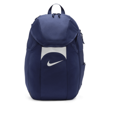 Nike Nike Academy TeamMochila (30 l)