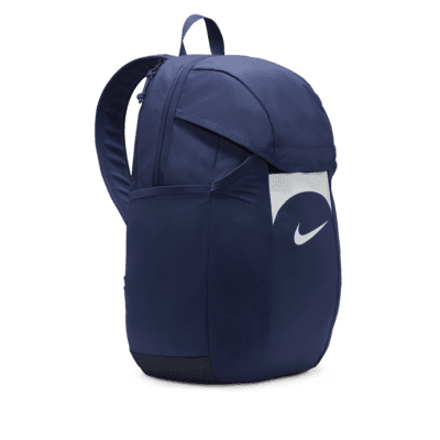 Nike Nike Academy TeamMochila (30 l)
