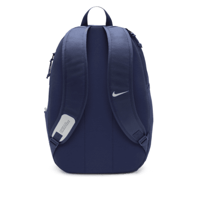 Nike Nike Academy TeamMochila (30 l)
