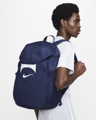 Nike Nike Academy TeamMochila (30 l)