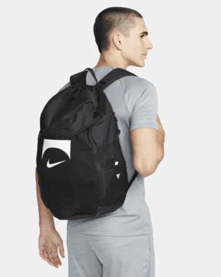 Nike Nike Academy TeamMochila (30 l)