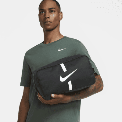 Nike Nike AcademyBolsa Para Botas De Fútbol