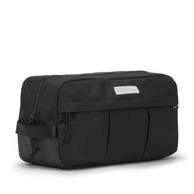 Nike Nike AcademyBolsa Para Botas De Fútbol