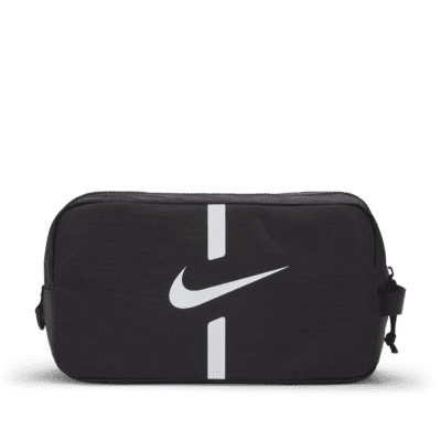 Nike Nike AcademyBolsa Para Botas De Fútbol