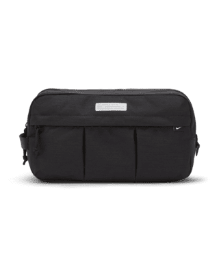 Nike Nike AcademyBolsa para botas de fútbol