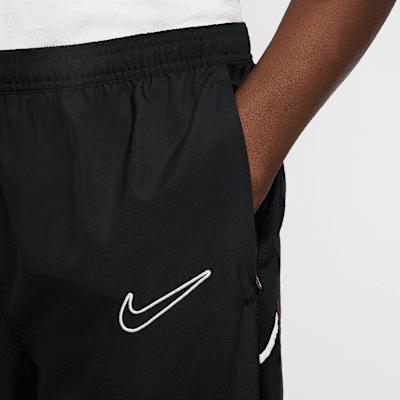 Nike Nike AcademyChándal De Fútbol Dri-FIT - Hombre