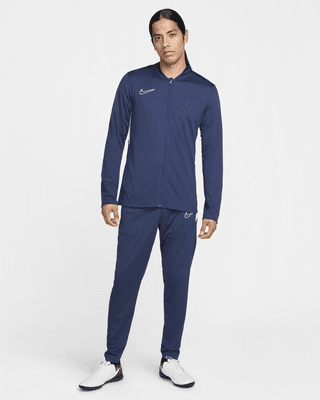 Nike Nike AcademyChándal de fútbol Dri-FIT - Hombre