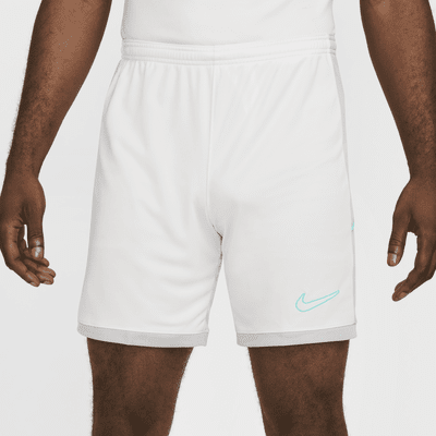 Nike Nike AcademyPantalón De Fútbol Dri-FIT - Hombre