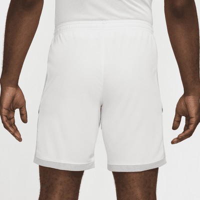 Nike Nike AcademyPantalón De Fútbol Dri-FIT - Hombre