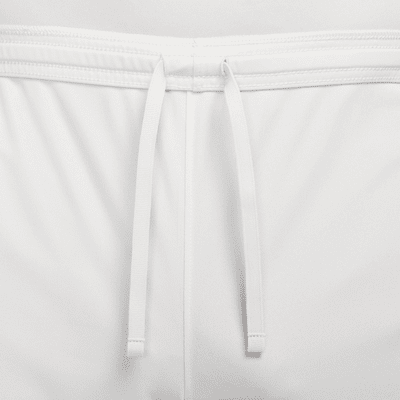 Nike Nike AcademyPantalón De Fútbol Dri-FIT - Hombre