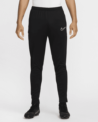 Nike Nike AcademyPantalón de fútbol Dri-FIT - Hombre