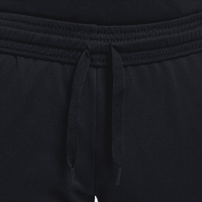 Nike Nike AcademyPantalón De Fútbol Dri-FIT - Niño/a