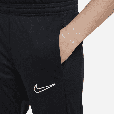 Nike Nike AcademyPantalón De Fútbol Dri-FIT - Niño/a