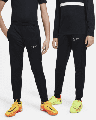 Nike Nike AcademyPantalón de fútbol Dri-FIT - Niño/a