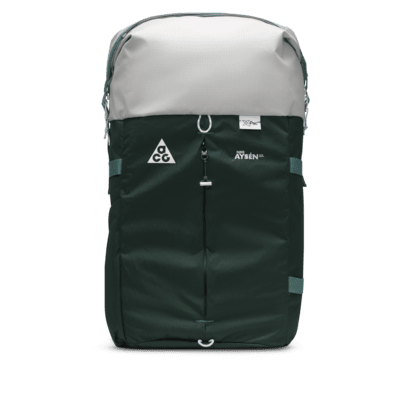 Nike Nike ACG AysénMochila De Día (32 l)