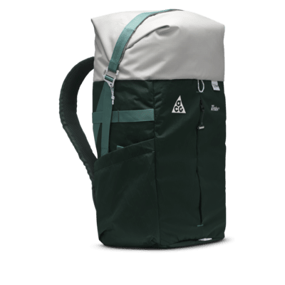 Nike Nike ACG AysénMochila De Día (32 l)