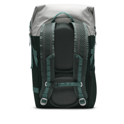 Nike Nike ACG AysénMochila De Día (32 l)